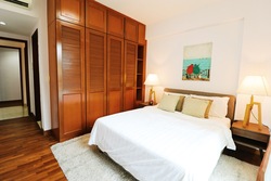 Simei Green Condominium (D18), Condominium #208565791